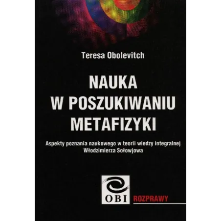 Obolevitch Teresa