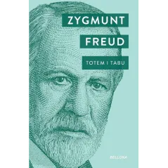 TOTEM I TABU