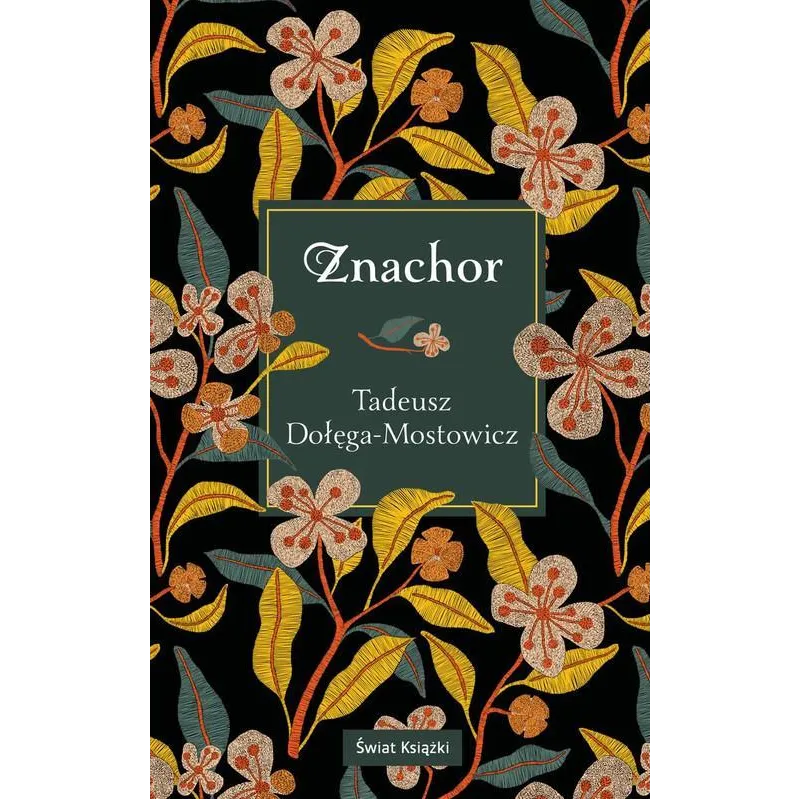 ZNACHOR