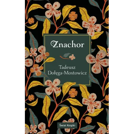ZNACHOR