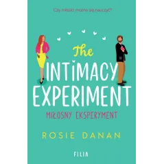 Rosie Danan