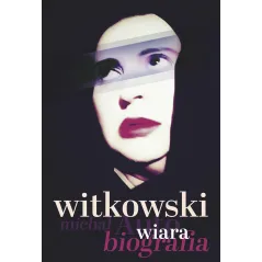Michał Witkowski