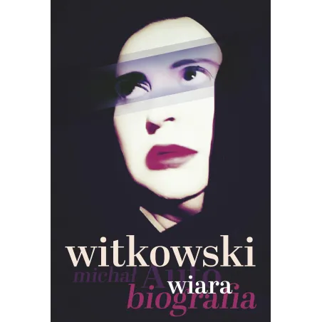 Michał Witkowski