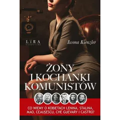 Iwona Kienzler