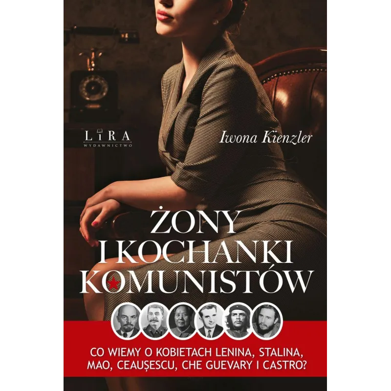 Iwona Kienzler
