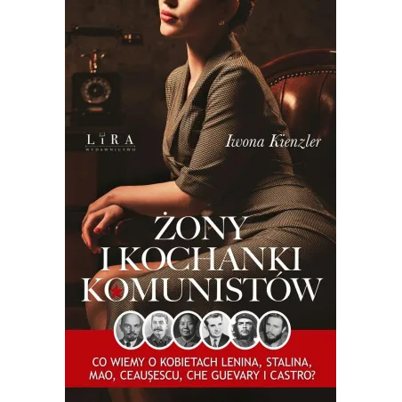 Iwona Kienzler