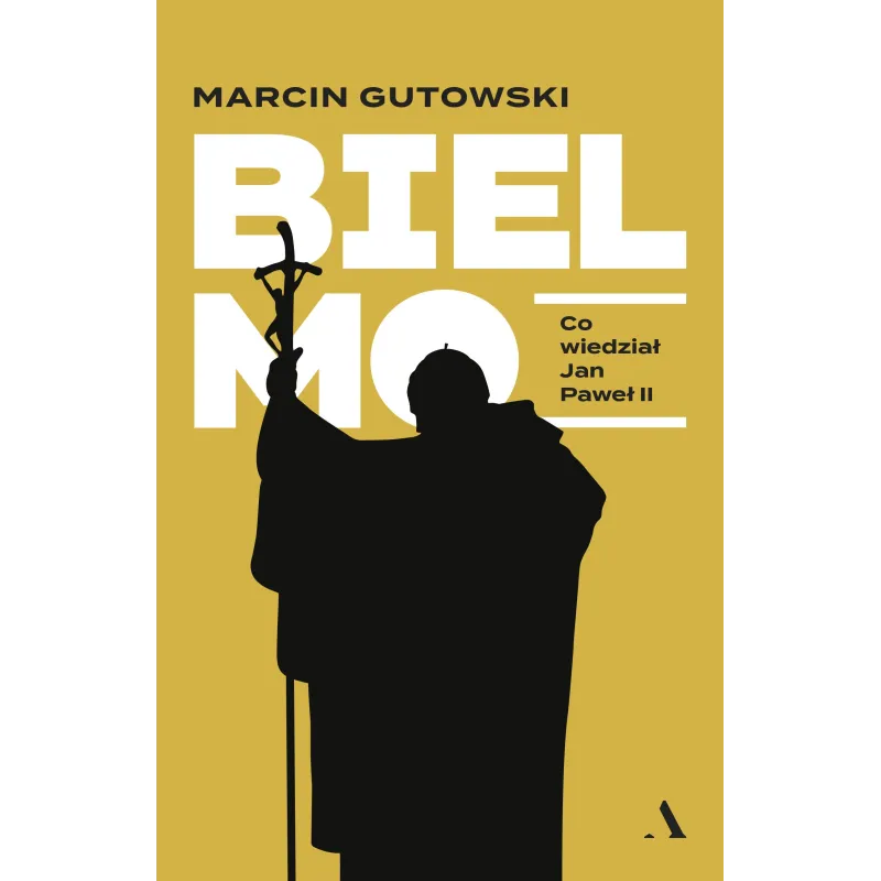 Marcin Gutowski