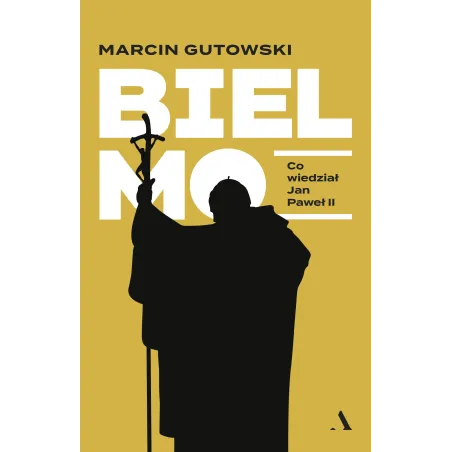Marcin Gutowski