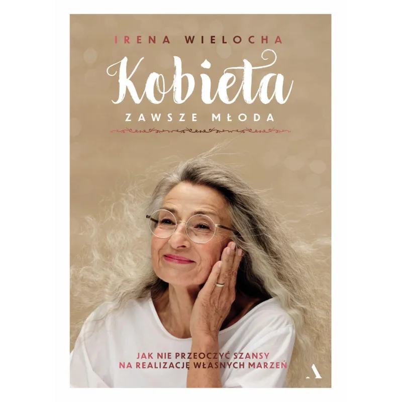 Irena Wielocha