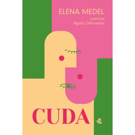 Elena Medel