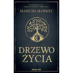 Marcin Słoniec