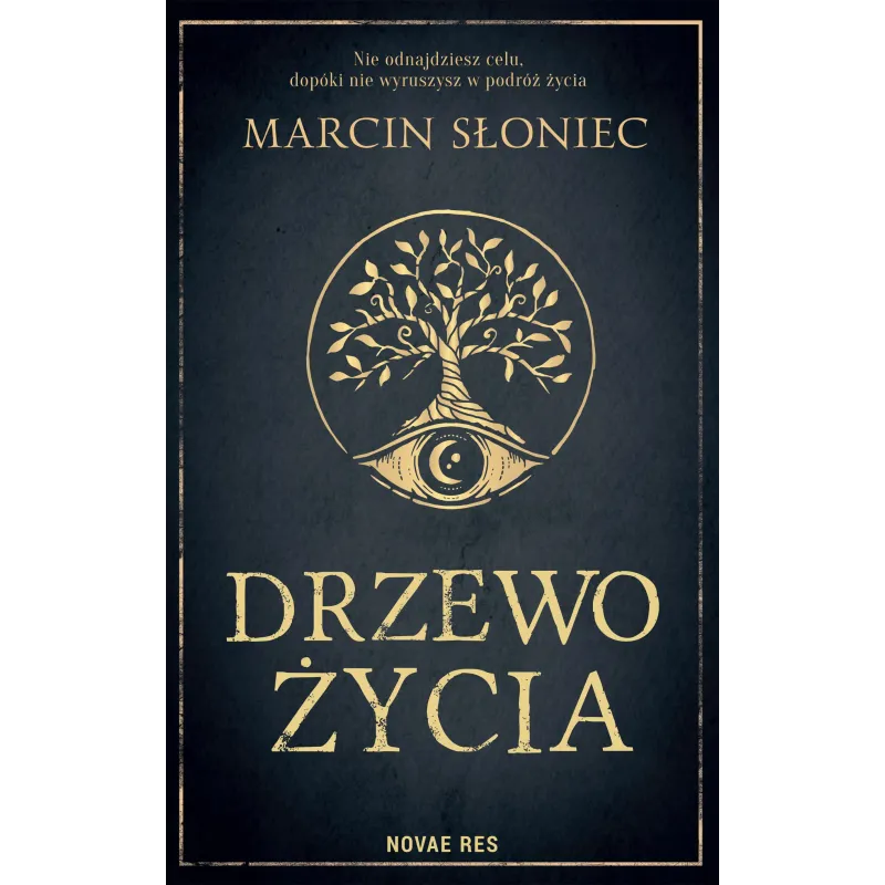 Marcin Słoniec