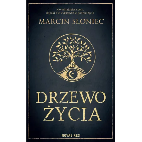 Marcin Słoniec