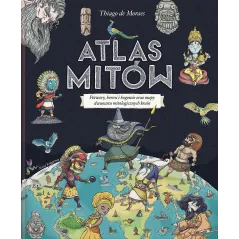 Thiago de Moraes