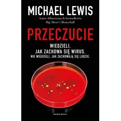 Michael Lewis