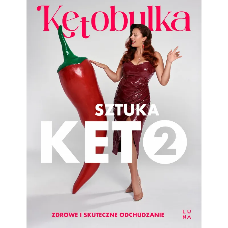 Solvita Kalugina-Bułka