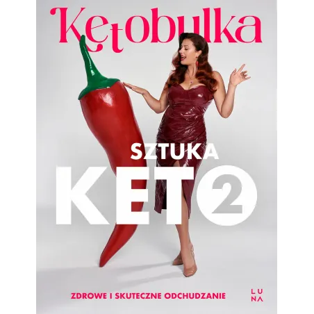 Solvita Kalugina-Bułka