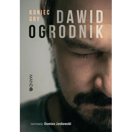 Damian Jankowski,Dawid Ogrodnik