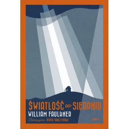 Światłość W Sierpniu Światłość W Sierpniu
