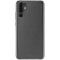 Etui Przeźroczyste Huawei P30 Pro Xqisit Flex Case Etui Przeźroczyste Huawei P30 Pro Xqisit Flex Case