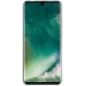 Etui Przeźroczyste Huawei P30 Pro Xqisit Flex Case Etui Przeźroczyste Huawei P30 Pro Xqisit Flex Case