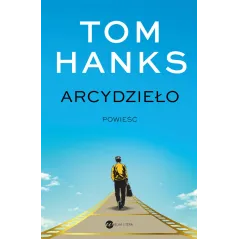 Tom Hanks