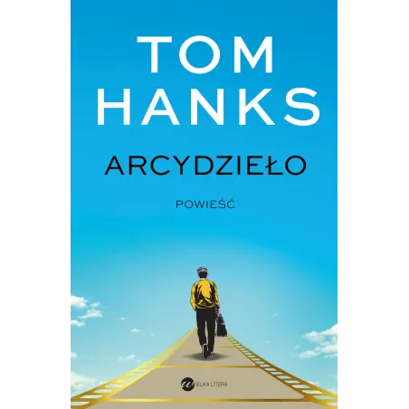 Tom Hanks