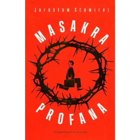Masakra Profana Masakra Profana
