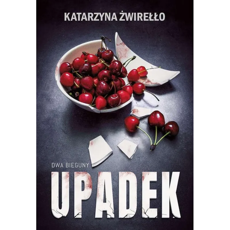 Katarzyna Żwirełło