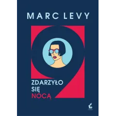 Marc Levy