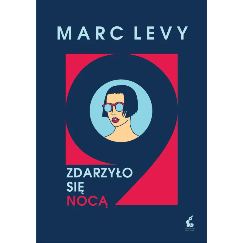 Marc Levy