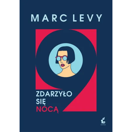 Marc Levy
