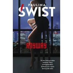 Paulina Świst