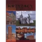 Krzyżacy. Historia, Zamki, Bitwy