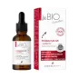 Bebio Ageless Beauty Naturalne Przeciwzmarszczkowe Serum Do Twarzy 30Ml Bebio Ageless Beauty Naturalne Przeciwzmarszczkowe Serum Do Twarzy 30Ml
