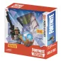 Fortnite Zestaw Fort Z Ekskluzywną Figurką 8+ Fortnite Zestaw Fort Z Ekskluzywną Figurką 8+