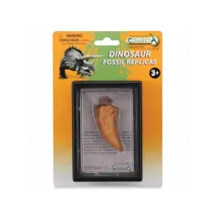 ZĄB BOCZNY TYRANOZAUR COLLECTA 3+