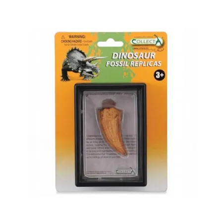 ZĄB BOCZNY TYRANOZAUR COLLECTA 3+