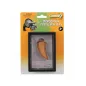 Ząb Boczny Tyranozaur Collecta 3+ Ząb Boczny Tyranozaur Collecta 3+