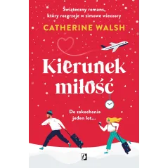 Catherine Walsh