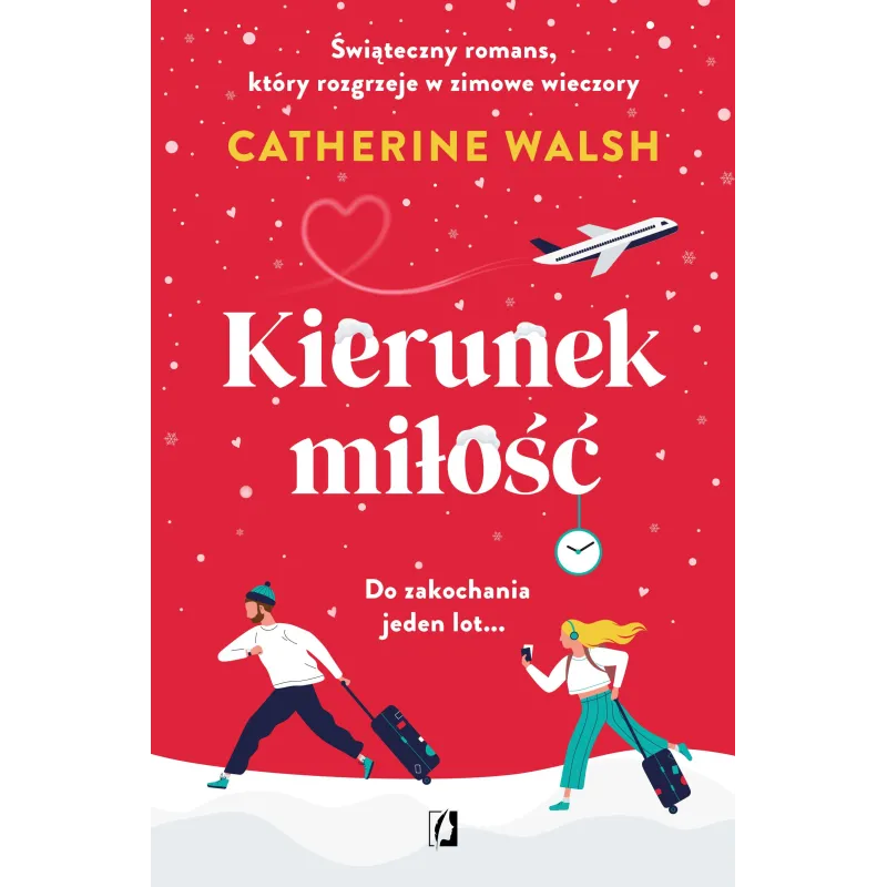 Catherine Walsh