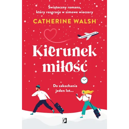 Kierunek Miłość