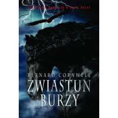 ZWIASTUN BURZY