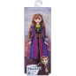 Lalka Anna Disney Kraina Lodu Hasbro 3+