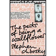 Stephen Chbosky