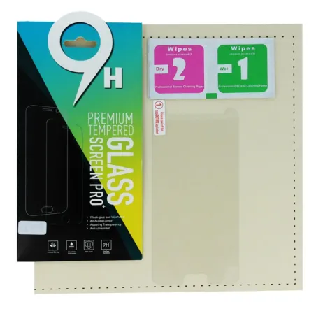 Szkło Hartowane 9H Huawei P9 Lite Mini Telforceone Tempered Glass Szkło Hartowane 9H Huawei P9 Lite Mini Telforceone Tempered Glass