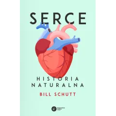 Bill Schutt