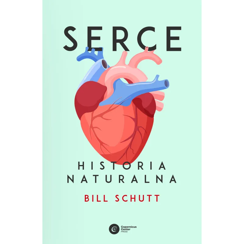 Bill Schutt