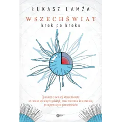 Łukasz Lamża