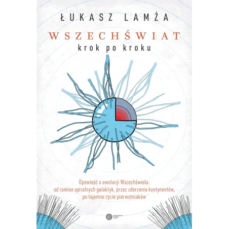 Łukasz Lamża